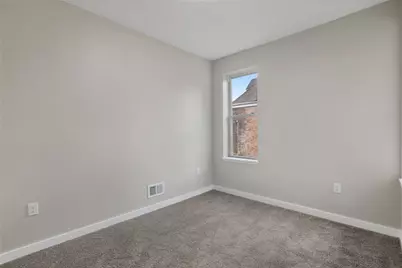 4821 Monongahela St., Pittsburgh, PA 15207 - Photo 13
