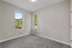 4821 Monongahela St, Pittsburgh, PA 15207 - Photo 15