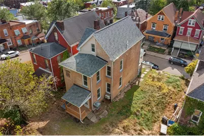 4821 Monongahela St., Pittsburgh, PA 15207 - Photo 27