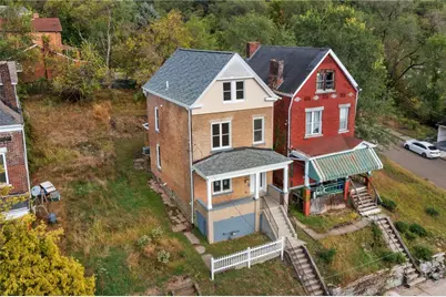 4821 Monongahela St., Pittsburgh, PA 15207 - Photo 35