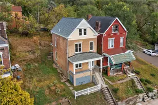 4821 Monongahela St, Pittsburgh, PA 15207 - Photo 35
