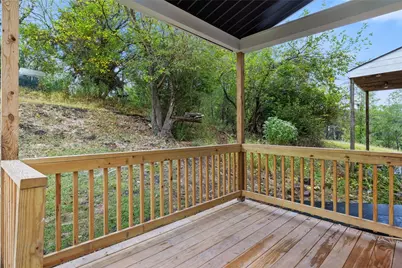 4821 Monongahela St., Pittsburgh, PA 15207 - Photo 23