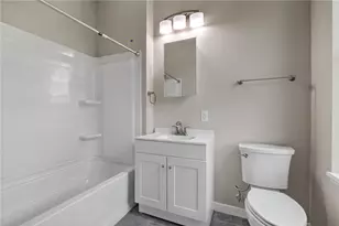 4821 Monongahela St, Pittsburgh, PA 15207 - Photo 23