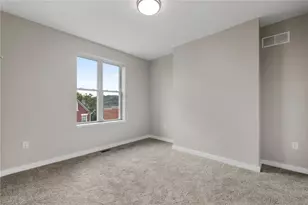 4821 Monongahela St, Pittsburgh, PA 15207 - Photo 21