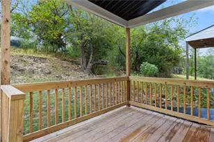4821 Monongahela St, Pittsburgh, PA 15207 - Photo 29