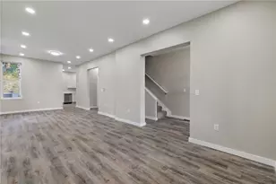 4821 Monongahela St, Pittsburgh, PA 15207 - Photo 5