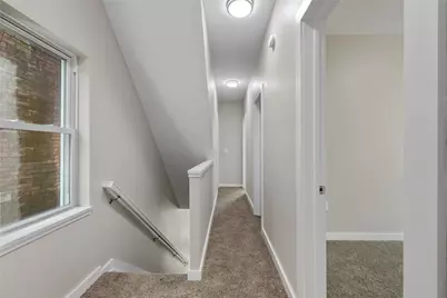 4821 Monongahela St., Pittsburgh, PA 15207 - Photo 17