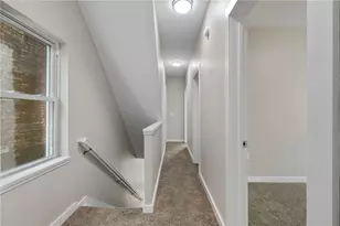 4821 Monongahela St, Pittsburgh, PA 15207 - Photo 17