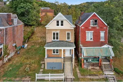 4821 Monongahela St., Pittsburgh, PA 15207 - Photo 29