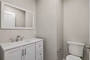 4821 Monongahela St, Pittsburgh, PA 15207 - Photo 11