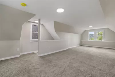 4821 Monongahela St., Pittsburgh, PA 15207 - Photo 19