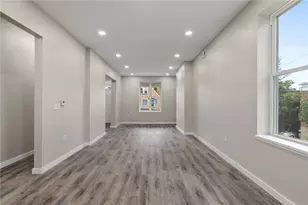 4821 Monongahela St, Pittsburgh, PA 15207 - Photo 9