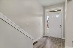 4821 Monongahela St, Pittsburgh, PA 15207 - Photo 3