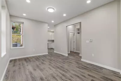 4821 Monongahela St., Pittsburgh, PA 15207 - Photo 7