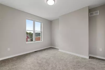 4821 Monongahela St., Pittsburgh, PA 15207 - Photo 15