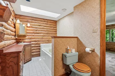 168 Airlane Drive, Hanover Township, PA 15050 - Photo 23