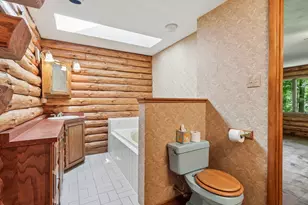 168 Airlane Dr, Hanover Township, PA 15050 - Photo 23