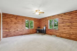 168 Airlane Dr, Hanover Township, PA 15050 - Photo 25