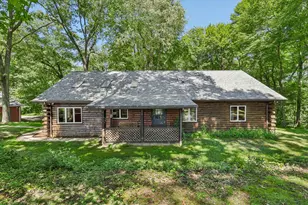168 Airlane Dr, Hanover Township, PA 15050 - Photo 3