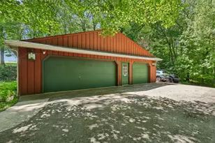 168 Airlane Dr, Hanover Township, PA 15050 - Photo 9