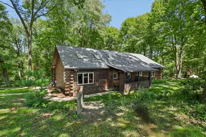 168 Airlane Drive, Hanover Township, PA 15050 - Photo 5
