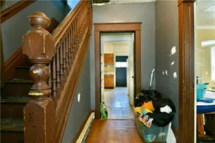 653 S Stateline Rd, Sharon, PA 16146 - Photo 11