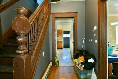 653 S State Line Rd, Sharon, PA 16146 - Photo 9