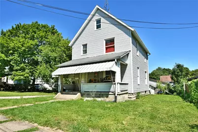653 S State Line Rd, Sharon, PA 16146 - Photo 3