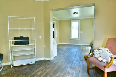 653 S State Line Rd, Sharon, PA 16146 - Photo 13