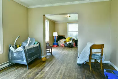 653 S State Line Rd, Sharon, PA 16146 - Photo 17