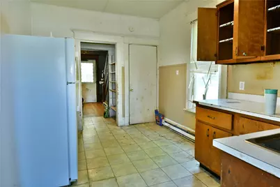 653 S State Line Rd, Sharon, PA 16146 - Photo 21