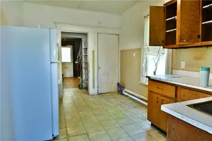 653 S Stateline Rd, Sharon, PA 16146 - Photo 21