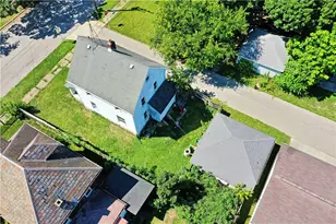 653 S Stateline Rd, Sharon, PA 16146 - Photo 7