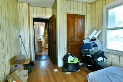 653 S State Line Rd, Sharon, PA 16146 - Photo 21