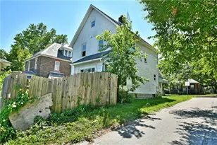 653 S Stateline Rd, Sharon, PA 16146 - Photo 37