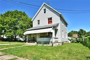 653 S Stateline Rd, Sharon, PA 16146 - Photo 3