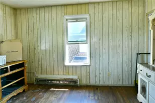 653 S Stateline Rd, Sharon, PA 16146 - Photo 33