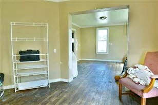 653 S Stateline Rd, Sharon, PA 16146 - Photo 15