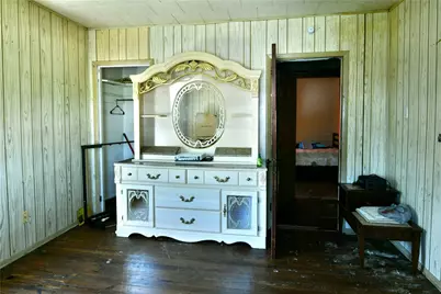 653 S State Line Rd, Sharon, PA 16146 - Photo 27
