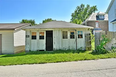 653 S State Line Rd, Sharon, PA 16146 - Photo 29