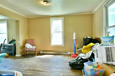 653 S State Line Rd, Sharon, PA 16146 - Photo 11
