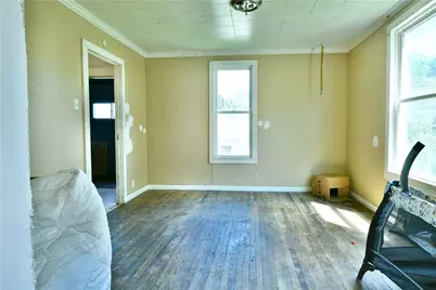 653 S State Line Rd, Sharon, PA 16146 - Photo 15