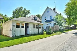 653 S Stateline Rd, Sharon, PA 16146 - Photo 35