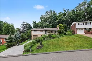 405 Peters Dr, Pittsburgh, PA 15116 - Photo 49