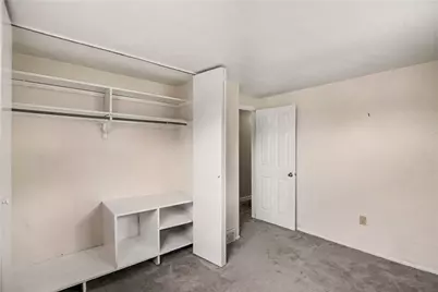 405 Peters Drive, Pittsburgh, PA 15116 - Photo 21