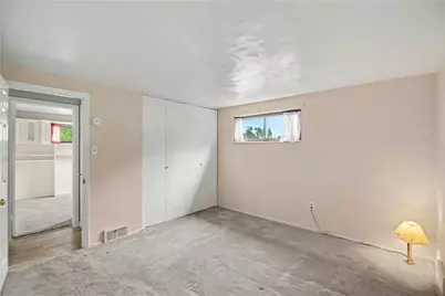 405 Peters Drive, Pittsburgh, PA 15116 - Photo 25