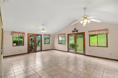 405 Peters Drive, Pittsburgh, PA 15116 - Photo 9