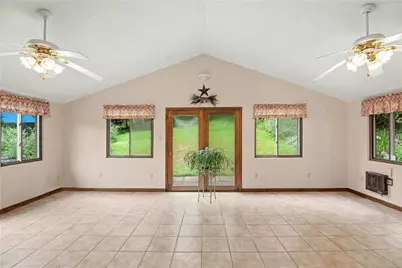 405 Peters Drive, Pittsburgh, PA 15116 - Photo 11