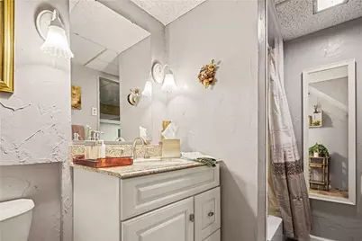 405 Peters Drive, Pittsburgh, PA 15116 - Photo 29