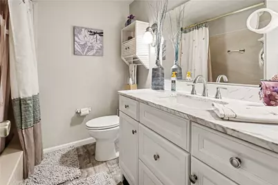 405 Peters Drive, Pittsburgh, PA 15116 - Photo 17